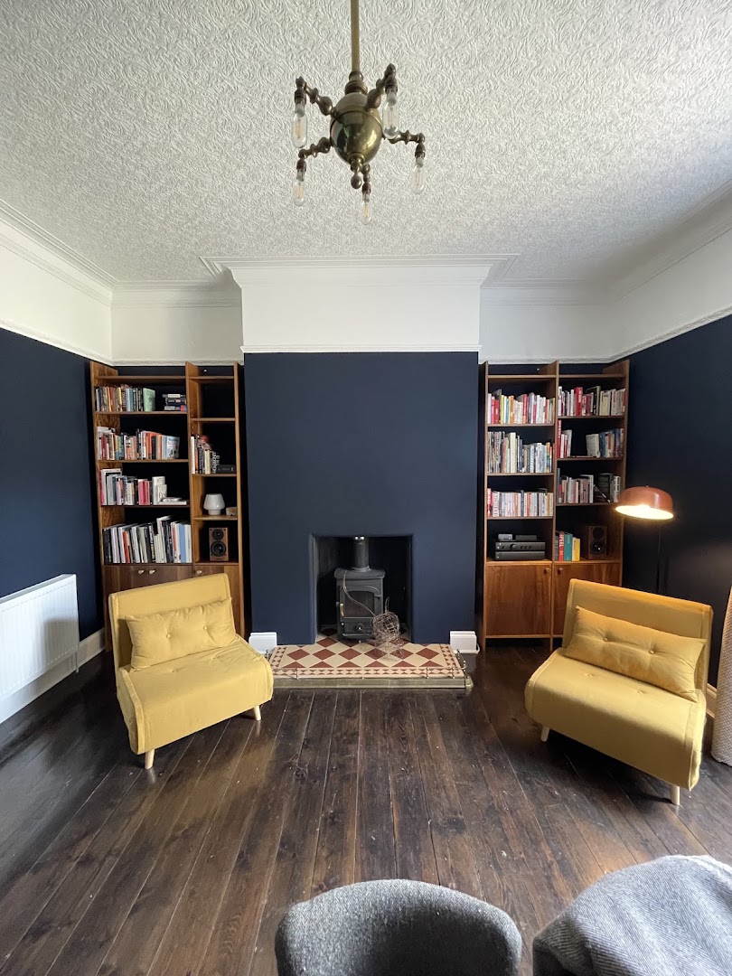 RLH Bespoke Carpentry — Photos 4