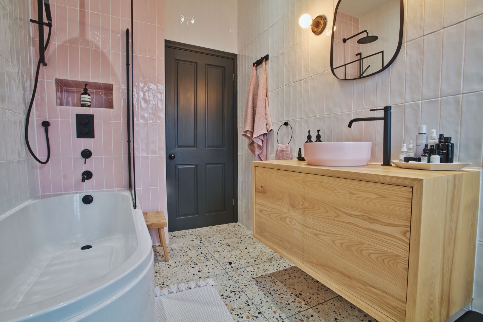 RLH Bespoke Carpentry — Photos 10