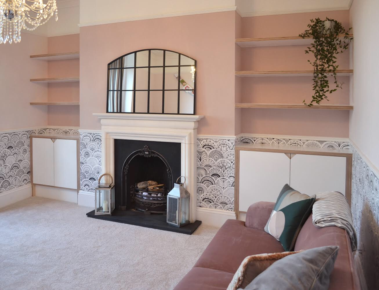 RLH Bespoke Carpentry — Photos 11